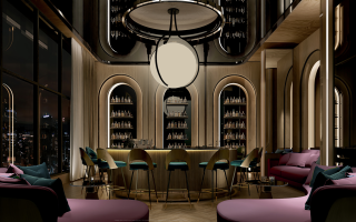 Screenshot 2024-11-21 143953