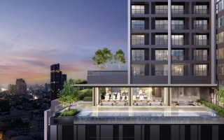 Screenshot 2024-11-21 144008