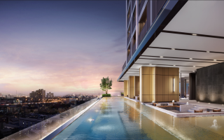 Screenshot 2024-11-21 144021