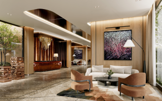 Screenshot 2024-11-21 144041