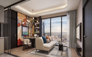 Screenshot 2024-11-21 144055