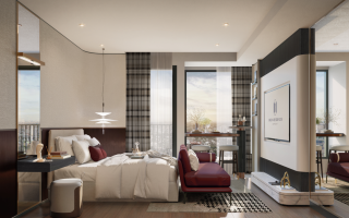 Screenshot 2024-11-21 144104