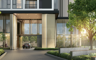 Screenshot 2024-11-21 144251