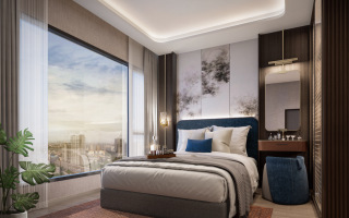 Screenshot 2024-11-21 144305