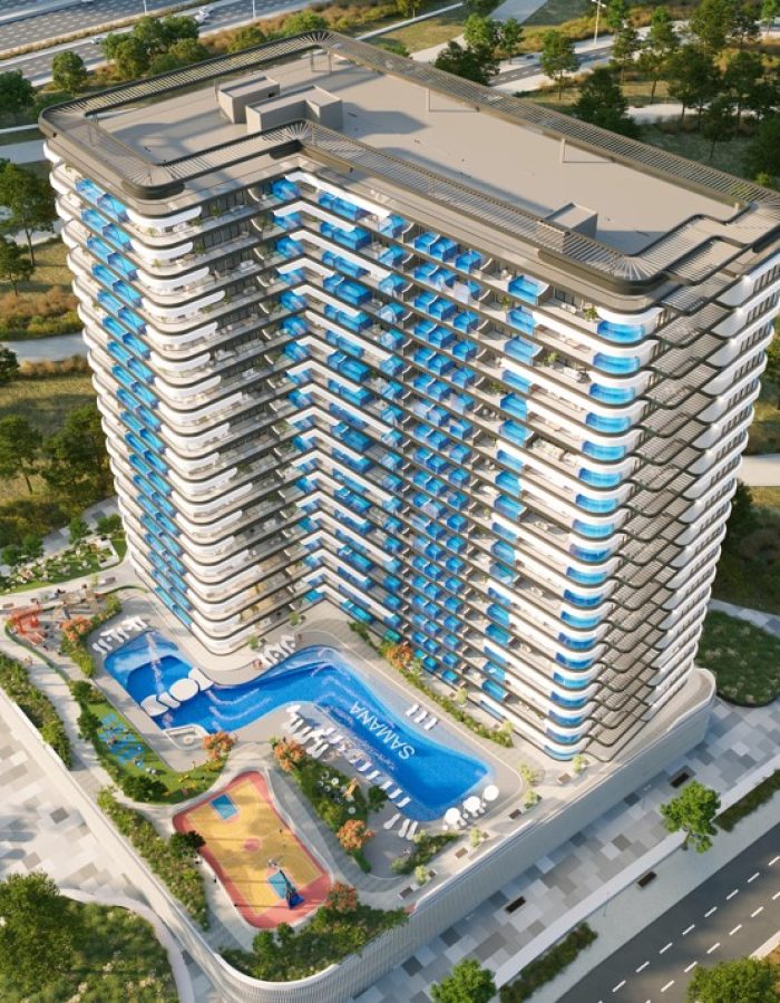 Screenshot 2025-01-08 151334