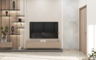 Screenshot 2025-01-08 152610