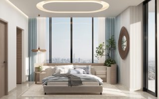 Screenshot 2025-01-08 152621