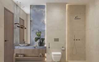 Screenshot 2025-01-08 152629