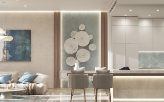 Screenshot 2025-01-08 152638