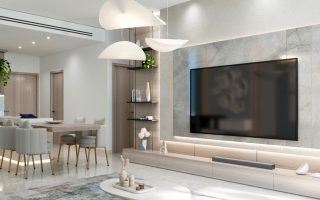 Screenshot 2025-01-08 152646