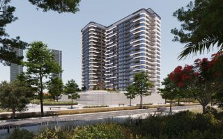 Screenshot 2025-01-08 152657