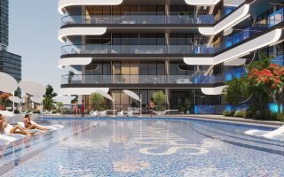 Screenshot 2025-01-08 152721