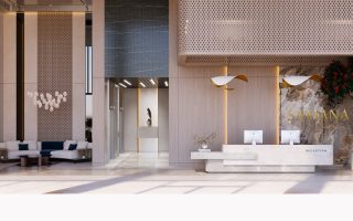 Screenshot 2025-01-08 152737