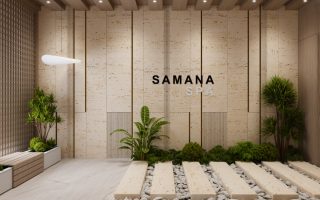 Screenshot 2025-01-08 152809