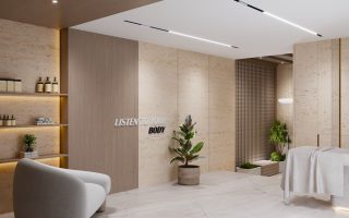 Screenshot 2025-01-08 152817