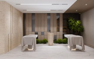 Screenshot 2025-01-08 152826