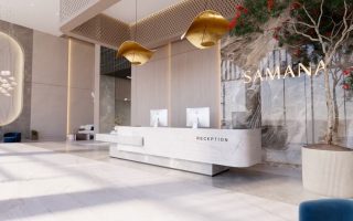 Screenshot 2025-01-08 152922