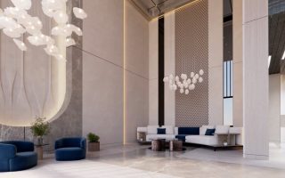 Screenshot 2025-01-08 152930