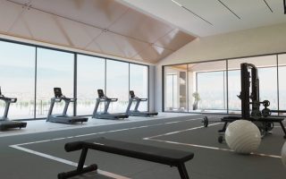 Screenshot 2025-01-08 153032