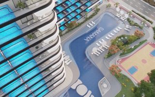 Screenshot 2025-01-08 153044