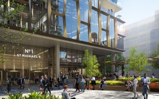 St-Michaels-Square-update-2048x1707-min