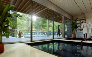 The Brentford Project West London