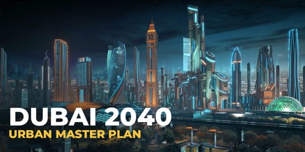 The-Dubai-2040-Urban-Master-Plan