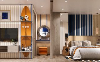 The Origin Centre Phuket The Origin Centre Phuket | Asia Bankers Club