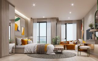 The Origin Centre Phuket The Origin Centre Phuket | Asia Bankers Club