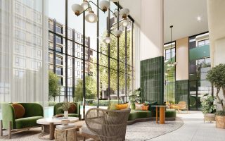 The Origin Centre Phuket The Origin Centre Phuket | Asia Bankers Club