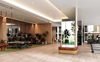 The Origin Centre Phuket The Origin Centre Phuket | Asia Bankers Club