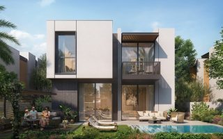 UA_Oasis01_CGI09_4BedVillaGarden_05-Opt01_10K