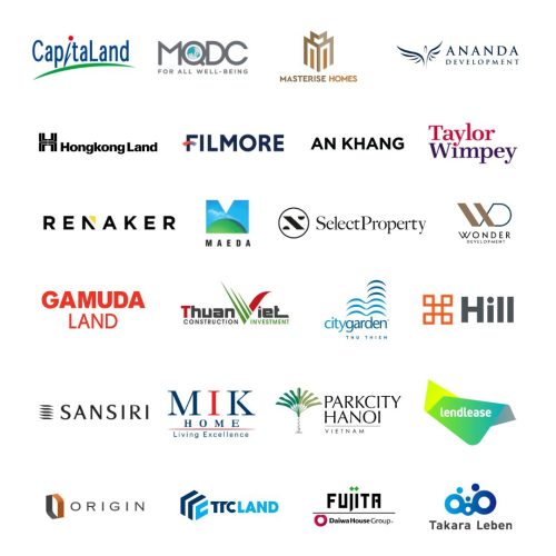 WhatsApp Image 2024-03-01 at 17.30.53