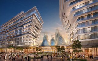 WhatsApp Image 2024-04-18 at 13.48.37 (1)