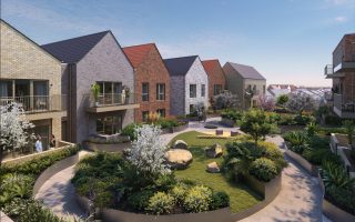 WhatsApp Image 2024-06-11 at 10.42.37 AM