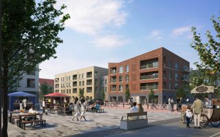 WhatsApp Image 2024-06-11 at 2.38.18 PM