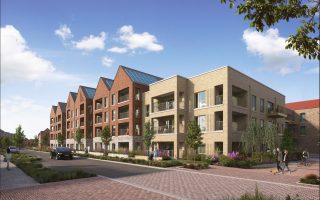 WhatsApp Image 2024-06-11 at 4.50.24 PM