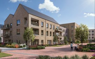 WhatsApp Image 2024-06-11 at 4.52.36 PM