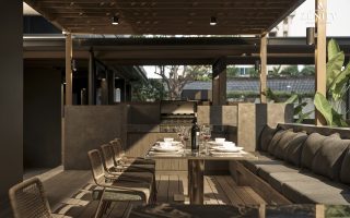 Zenity - BBQ Area-min