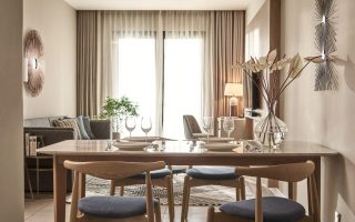 Zenity - Dining Room-min-1-2