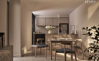 Zenity - Dining Room-min-1