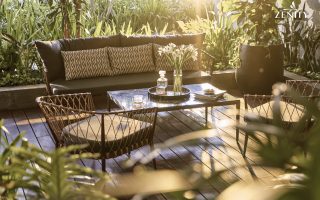 Zenity - Garden Lounge Deck-min