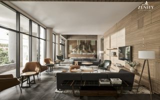 Zenity - Grand Lobby-min