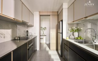 Zenity - Kitchen-min-1-2