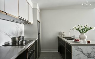 Zenity - Kitchen-min-1