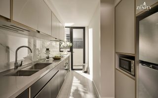 Zenity - Kitchen-min