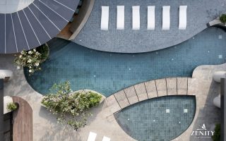 Zenity - Lagoon Pool-min