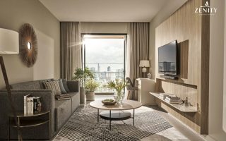 Zenity - Living Room-min-1-2