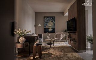 Zenity - Living Room-min-1