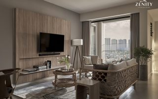 Zenity - Living Room-min